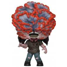 Фігурка Funko POP TV: The Last of Us S1 - Clicker