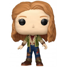 Фігурка Funko POP TV: The Stranger Things S5 - Max