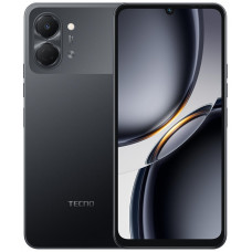 Смартфон TECNO Spark Go 3 (KN3) 6.75