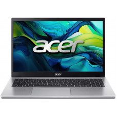 Ноутбук Acer Aspire Go AG15-42P 15.6