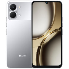 Смартфон TECNO Spark Go 3 (KN3) 6.75