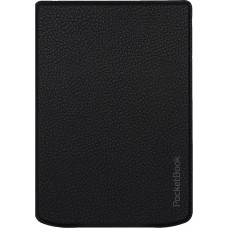 Чохол PocketBook 619_629_634 Shell-TR series, чорний