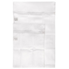 Мішки для прання Electrolux, 2шт