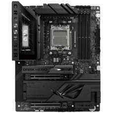 Материнcька плата ASUS ROG CROSSHAIR X870E DARK HERO sAM5 X870E 4xDDR5 M.2 HDMI USB Type-C Wi-Fi BT ATX
