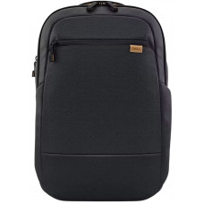 Рюкзак Dell Pro 14-16 Premium EcoLoop Slim Backpack - CP7625S