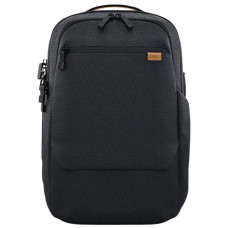 Рюкзак Dell Pro 14-16 Premium EcoLoop Backpack - CP7625