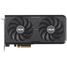 Відеокарта ASUS GeForce RTX 5060 TI 16GB GDDR7 OC EVO DUAL-RTX5060TI-O16G-EVO