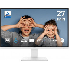 Монітор MSI 27" PRO MP273QW E2