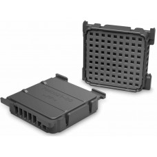 Повітряний фільтр Liebherr FreshAir, 2 шт