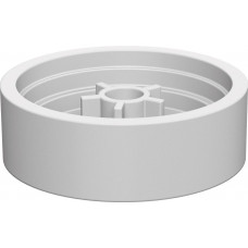 Шайба-фіксатор Bosch PRO FPW-20