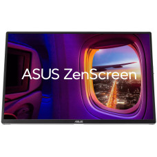 Монітор портативний Asus 16
