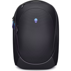 Рюкзак Dell Alienware 18 Backpack AW7825P