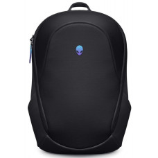 Рюкзак Dell Alienware 16 Backpack AW5625P