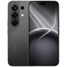 Смартфон TECNO Camon 50 (CN5) 6.78