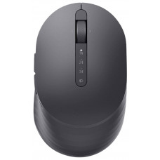 Миша Dell Pro Premium Compact Mouse - MS7421W - Graphite Black