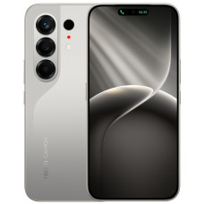 Смартфон TECNO Camon 50 (CN5) 6.78