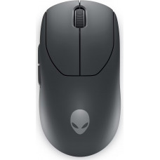 Миша Dell Alienware Pro Wireless Gaming Mouse, Dark Side of the Moon
