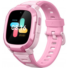 Дитячий годинник-телефон Mibro P6, 1.4