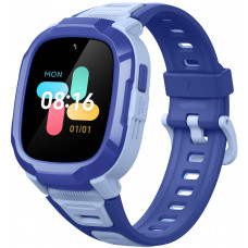 Дитячий годинник-телефон Mibro P6, 1.4