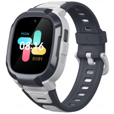 Дитячий годинник-телефон Mibro P6, 1.4