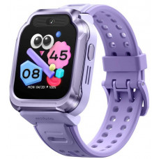 Дитячий годинник-телефон Mibro S1, 1.68