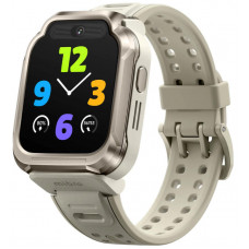 Дитячий годинник-телефон Mibro S1, 1.68