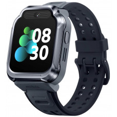 Дитячий годинник-телефон Mibro S1, 1.68