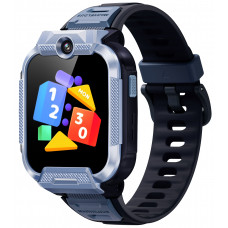 Дитячий годинник-телефон Mibro Z5, 1.69