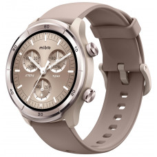 Смарт-годинник Mibro A3 45мм, 1.39
