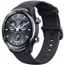 Смарт-годинник Mibro A3 45мм, 1.39