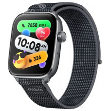Смарт-годинник Mibro Fit 44мм, 1.75