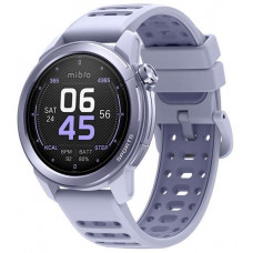 Смарт-годинник Mibro GS Active 2 46мм, 1.32