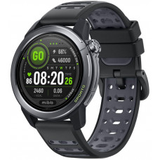 Смарт-годинник Mibro GS Active 2 46мм, 1.32