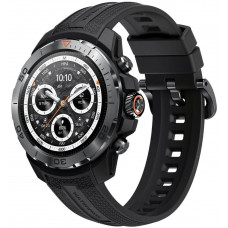 Смарт-годинник Mibro GS Explorer 48мм, 1.32