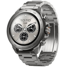 Смарт-годинник Mibro GS Explorer S 48мм, 1.32