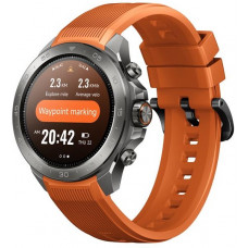 Смарт-годинник Mibro GS Explorer S 48мм, 1.32