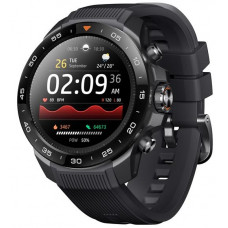 Смарт-годинник Mibro GS Explorer S 48мм, 1.32