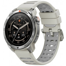 Смарт-годинник Mibro GS Pro 2 48мм, 1.43