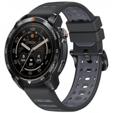 Смарт-годинник Mibro GS Pro 2 48мм, 1.43