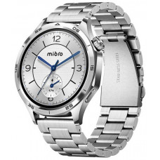 Смарт-годинник Mibro GT 46мм, 1.43