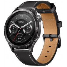 Смарт-годинник Mibro GT 46мм, 1.43