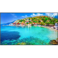 Екран фіксований Epson ELPSC35 16:9, 100