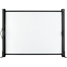 Екран настільний Epson ELPSC32 4:3, 50