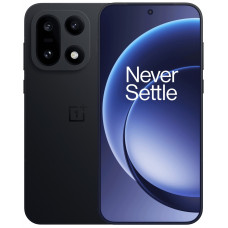 Смартфон OnePlus 15 5G (CPH2747) 6.78