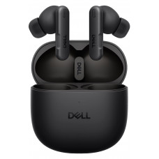 Гарнітура Dell Pro Plus Earbuds - EB525