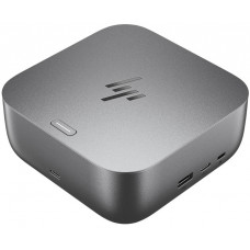 Док-станція HP Thunderbolt 4 Ultra 180W G6