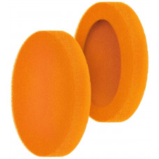 Амбюшури Koss Porta Pro Standard Ear Cushions Помаранчевий