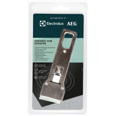 Скребок ручний для варильних поверхонь Electrolux