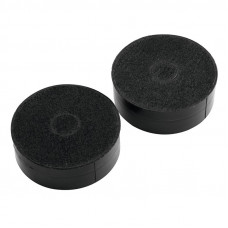 Фільтр вугільний для витяжки Electrolux