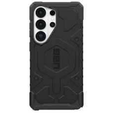 Чохол UAG для Samsung Galaxy S26 Ultra, Pathfinder with Magnet, Black
